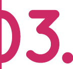 titre strategie et formation