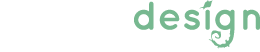 krysalidesign nouveau logo clair