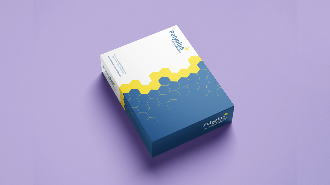 prestations_packaging