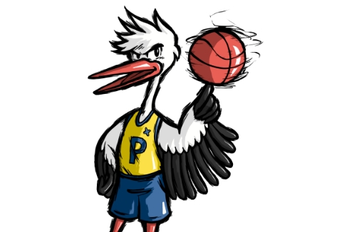 prestation illustration