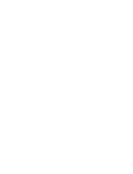 papillon_footer_2