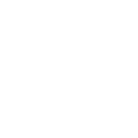 créativité et efficacité